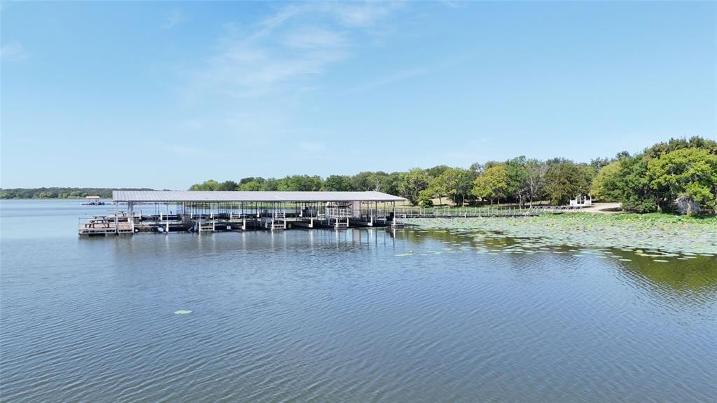 S5372 WATERS EDGE - Land