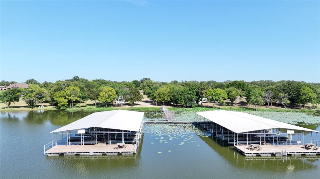 S5372 WATERS EDGE - Land