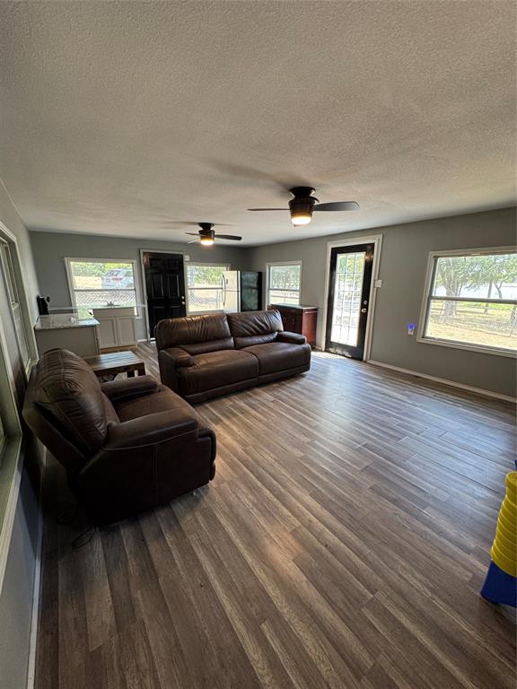 S5372 WATERS EDGE - Land