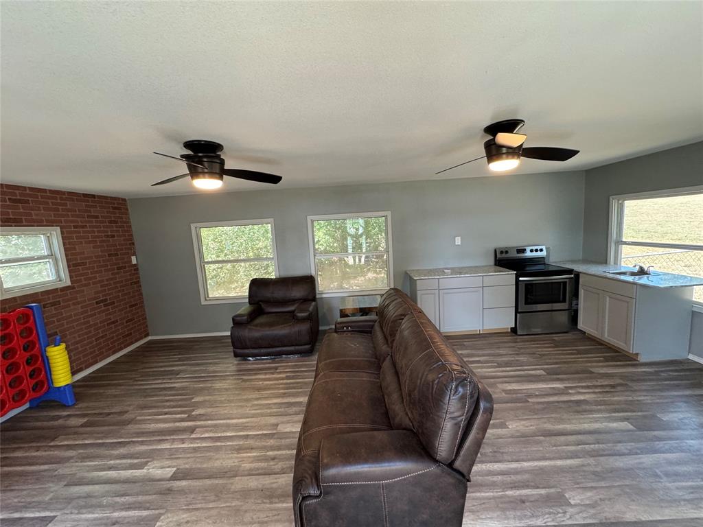 S5372 WATERS EDGE - Land