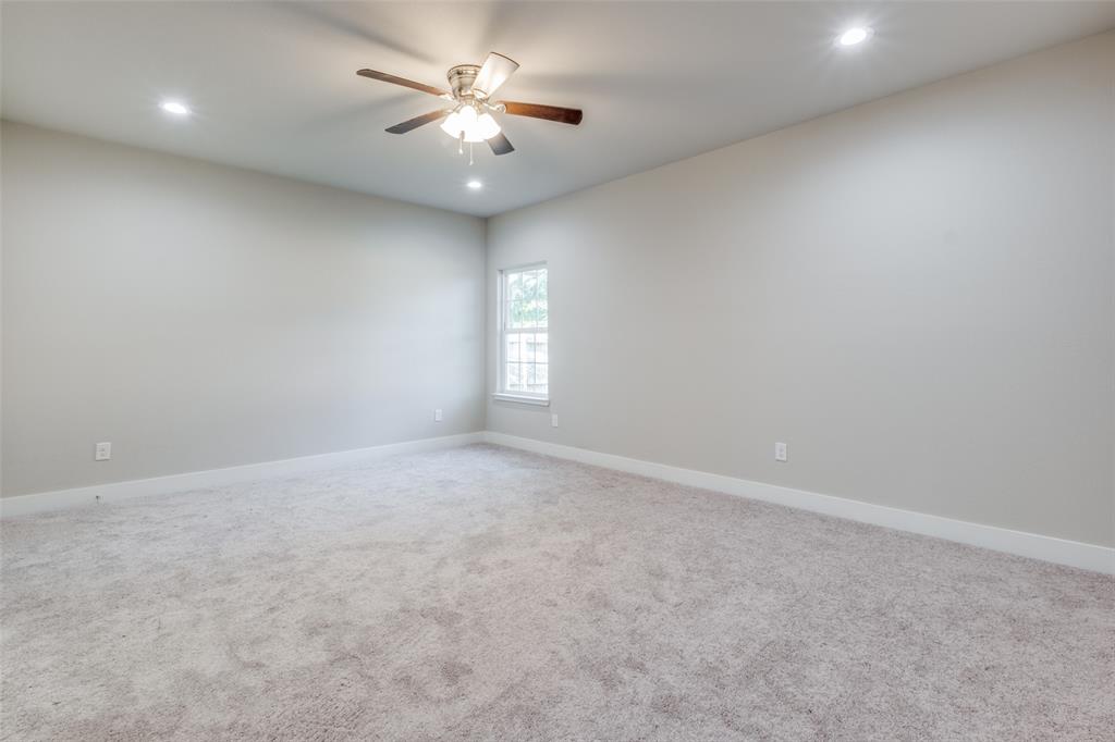 White Rock Heights 2 - Residential