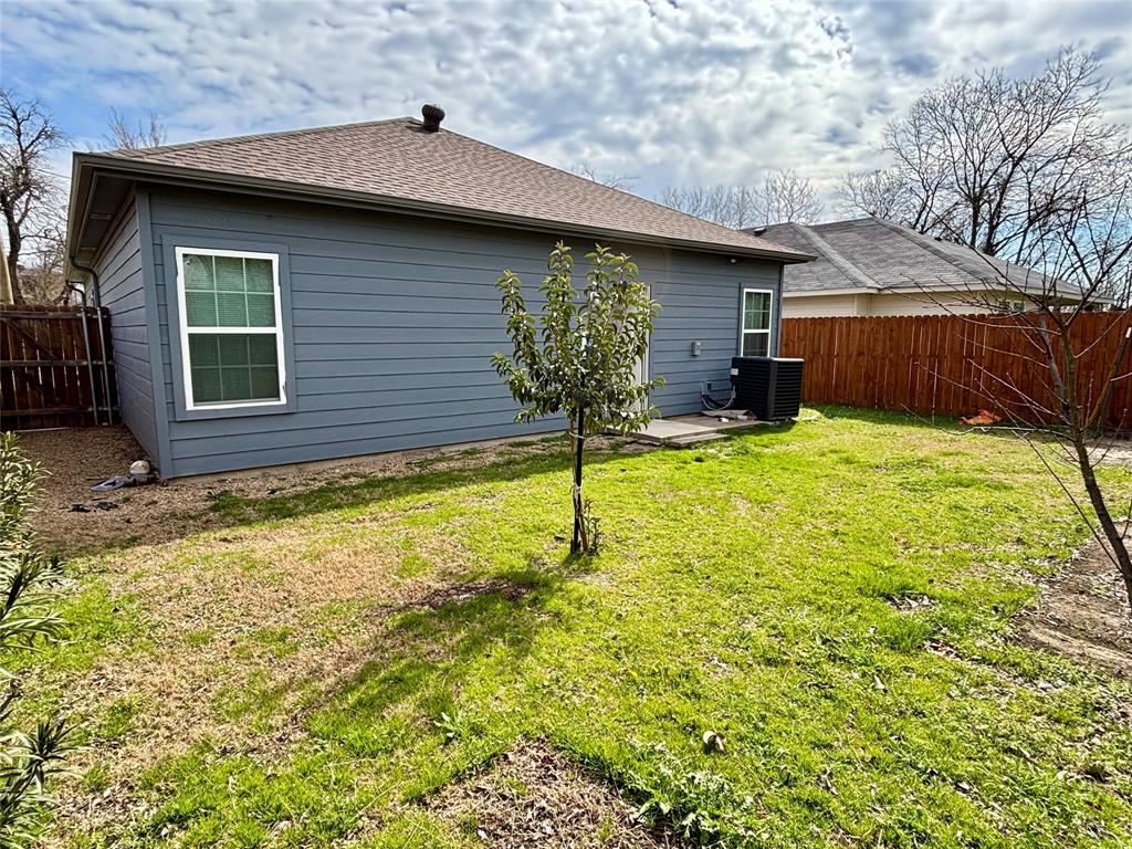 White Rock Heights 2 - Residential