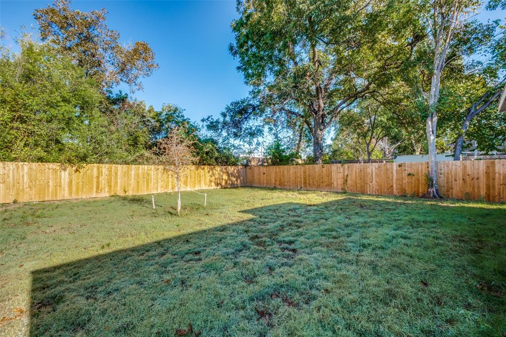 White Rock Heights 2 - Residential