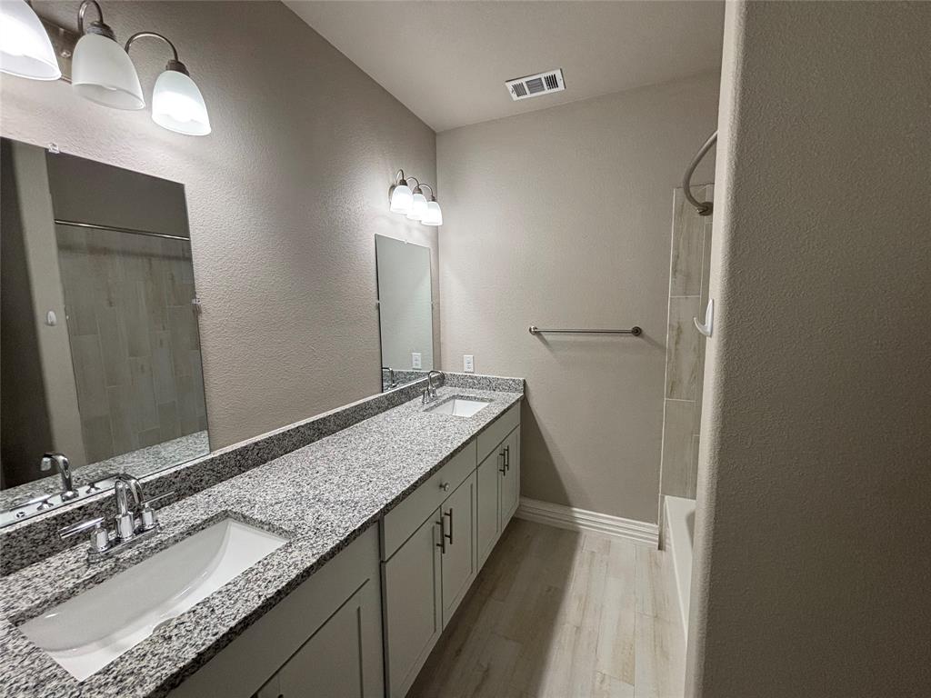 White Rock Heights 2 - Residential