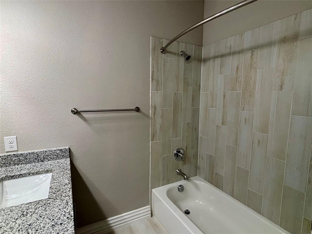 White Rock Heights 2 - Residential