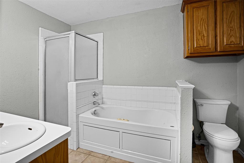 Misty Meadows - Residential