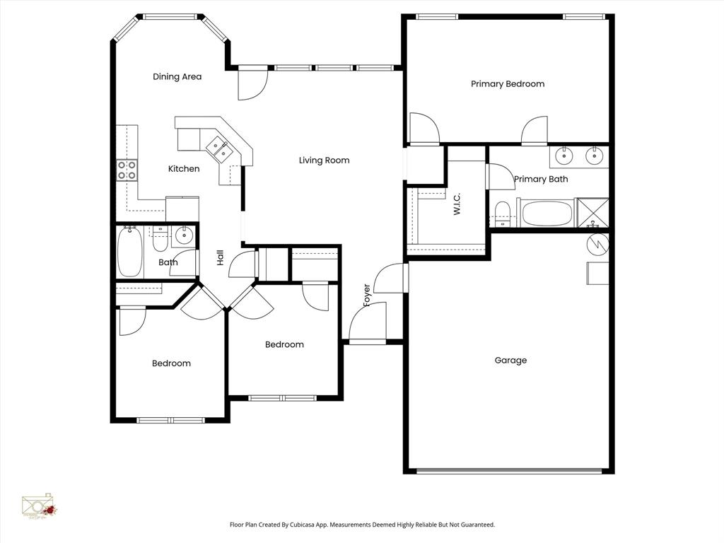 Misty Meadows - Residential