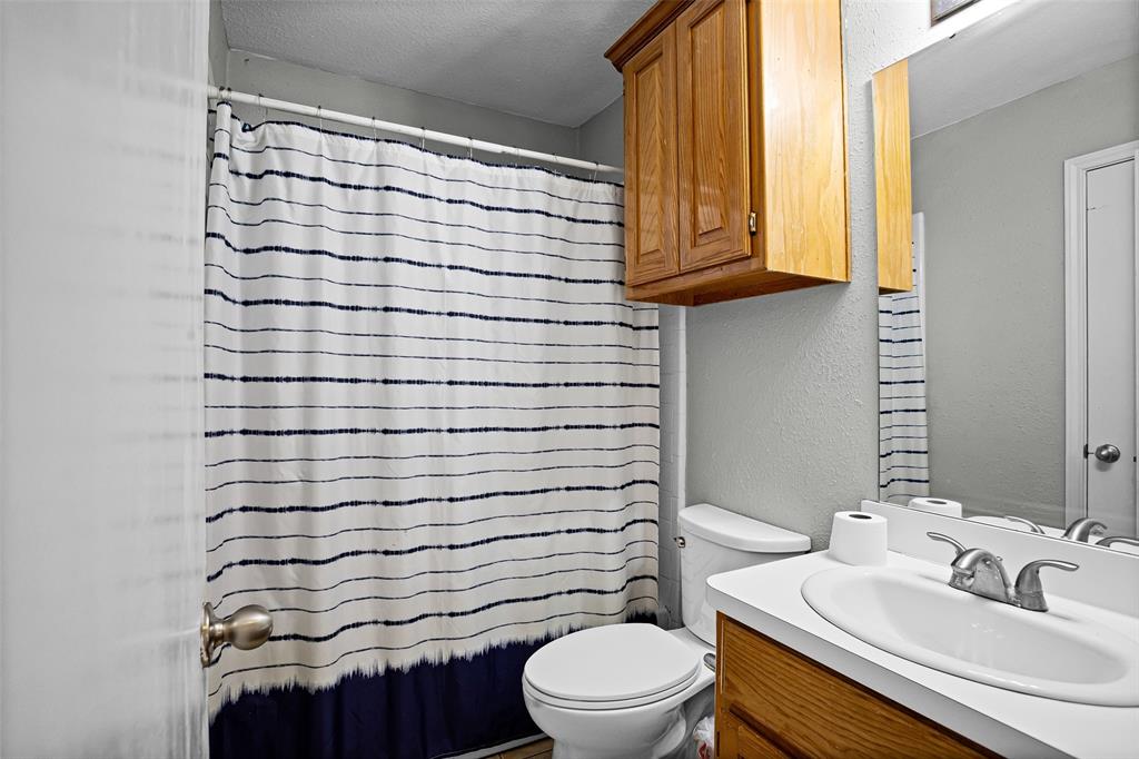 Misty Meadows - Residential