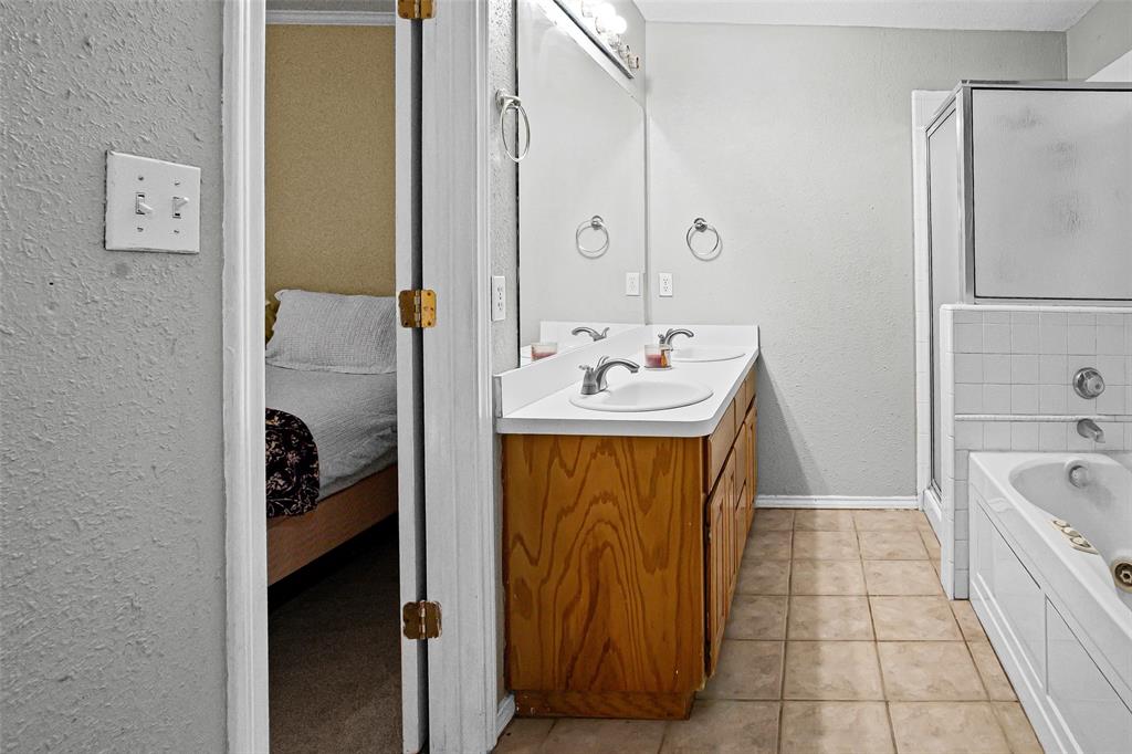 Misty Meadows - Residential