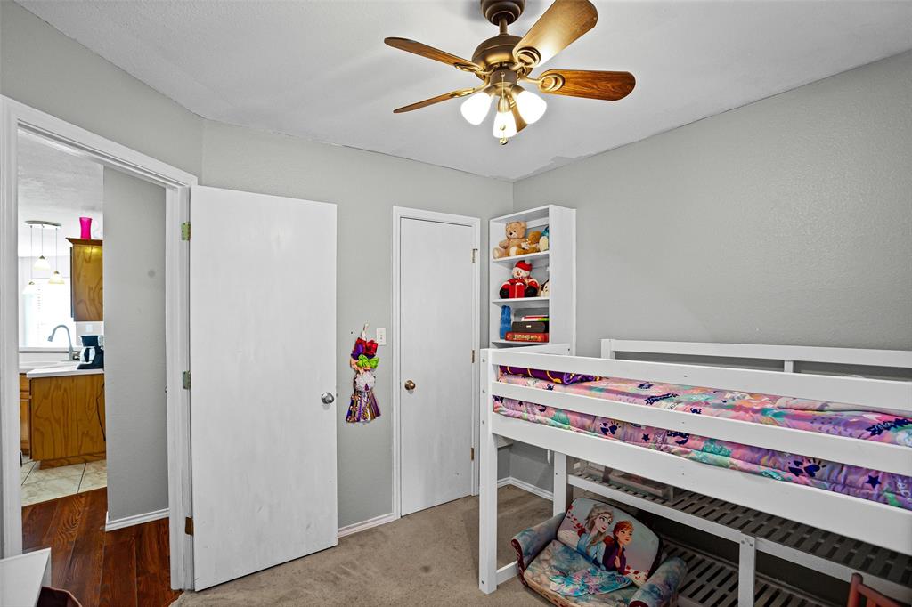 Misty Meadows - Residential