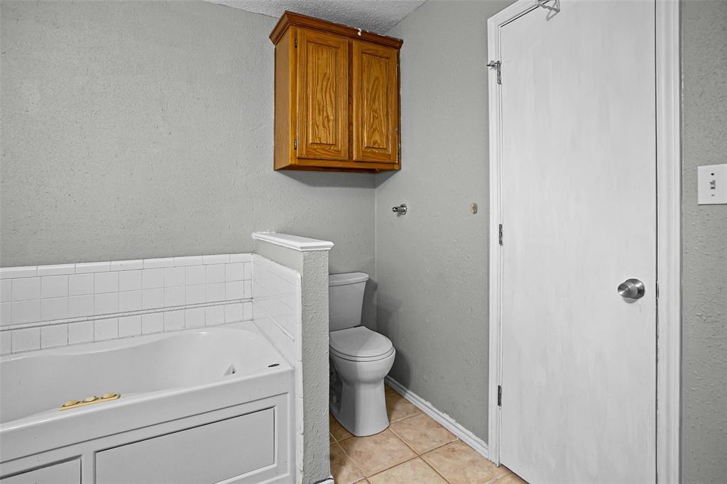 Misty Meadows - Residential