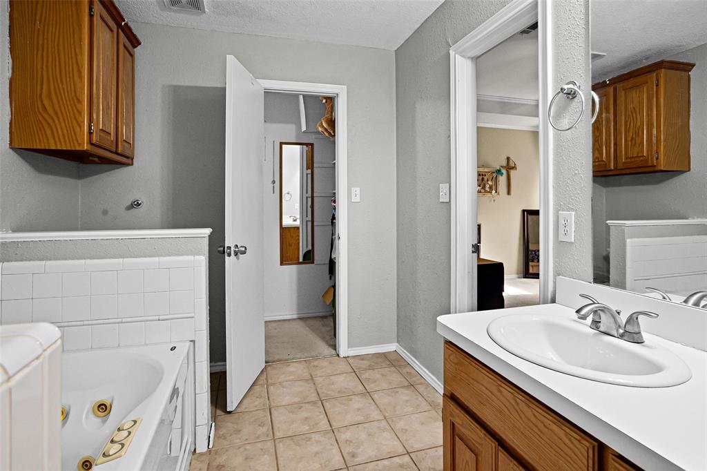 Misty Meadows - Residential