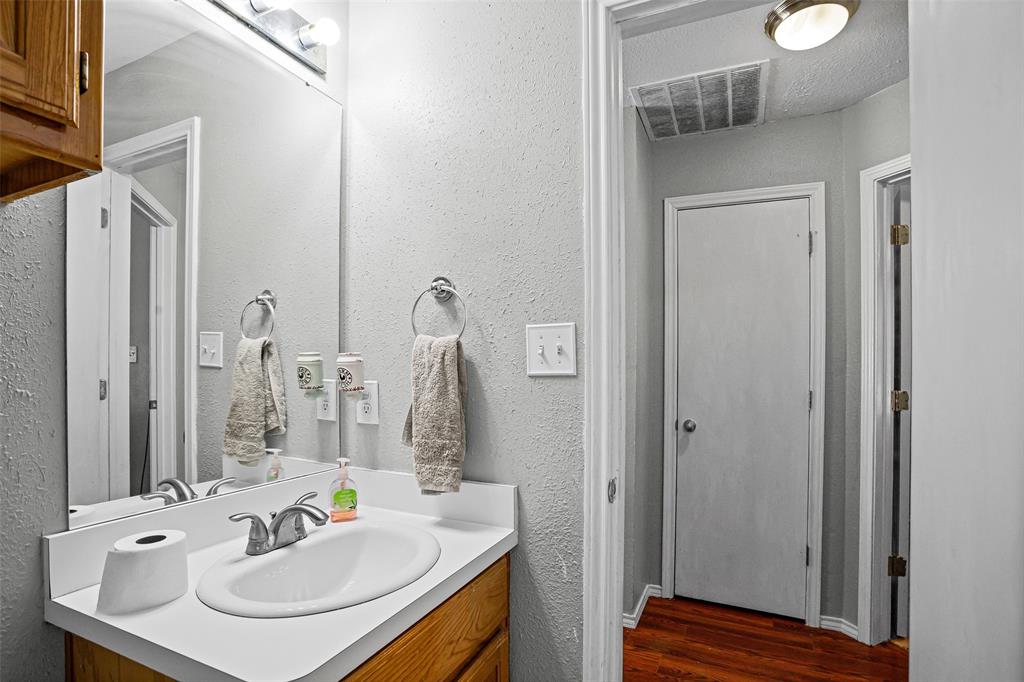 Misty Meadows - Residential