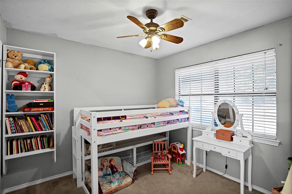 Misty Meadows - Residential