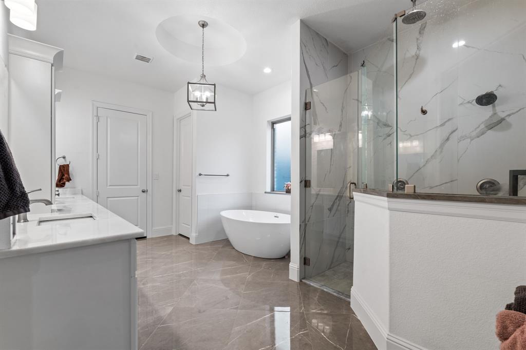 KINGSBRIDGE (CWY) - Residential