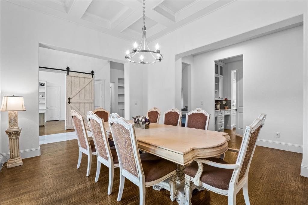 KINGSBRIDGE (CWY) - Residential