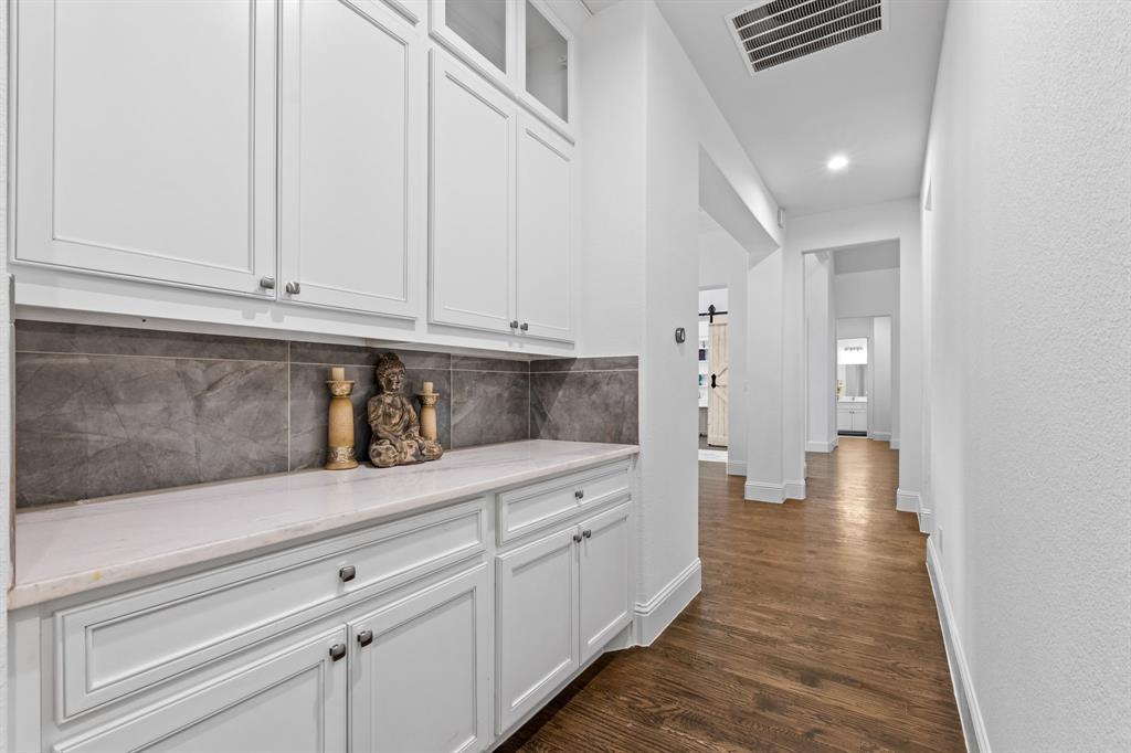 KINGSBRIDGE (CWY) - Residential