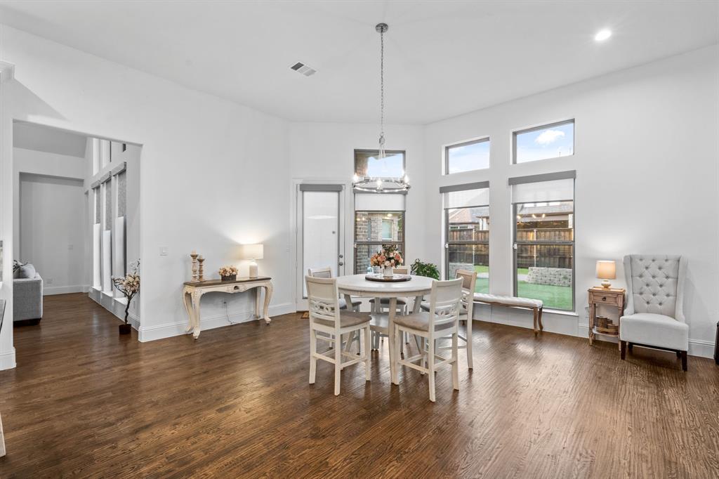 KINGSBRIDGE (CWY) - Residential