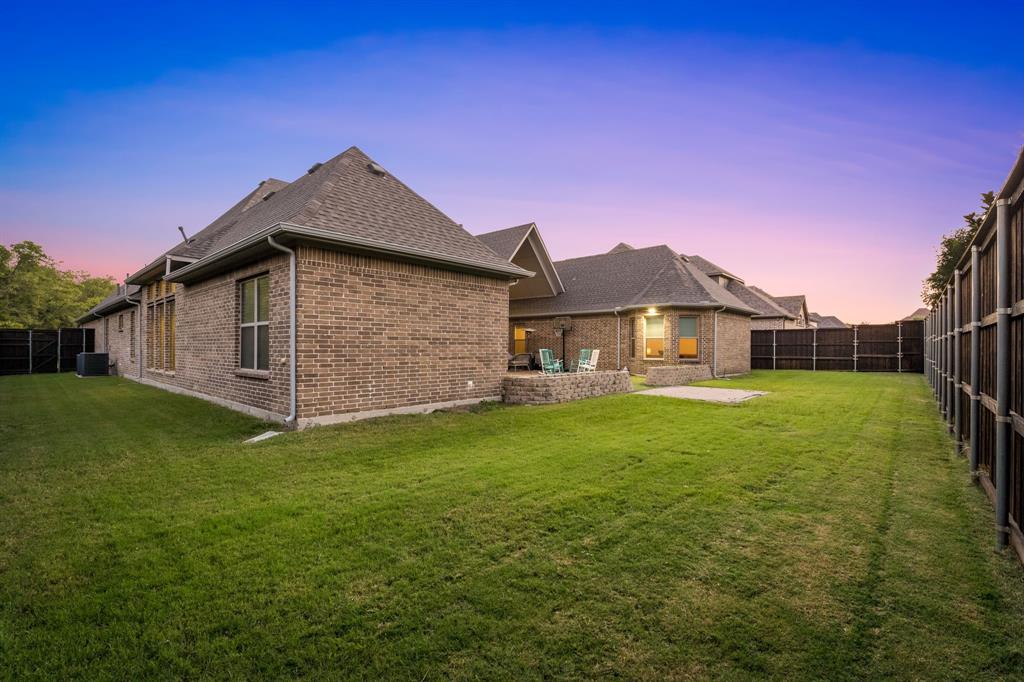 KINGSBRIDGE (CWY) - Residential