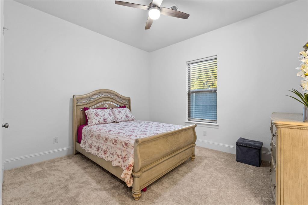 KINGSBRIDGE (CWY) - Residential