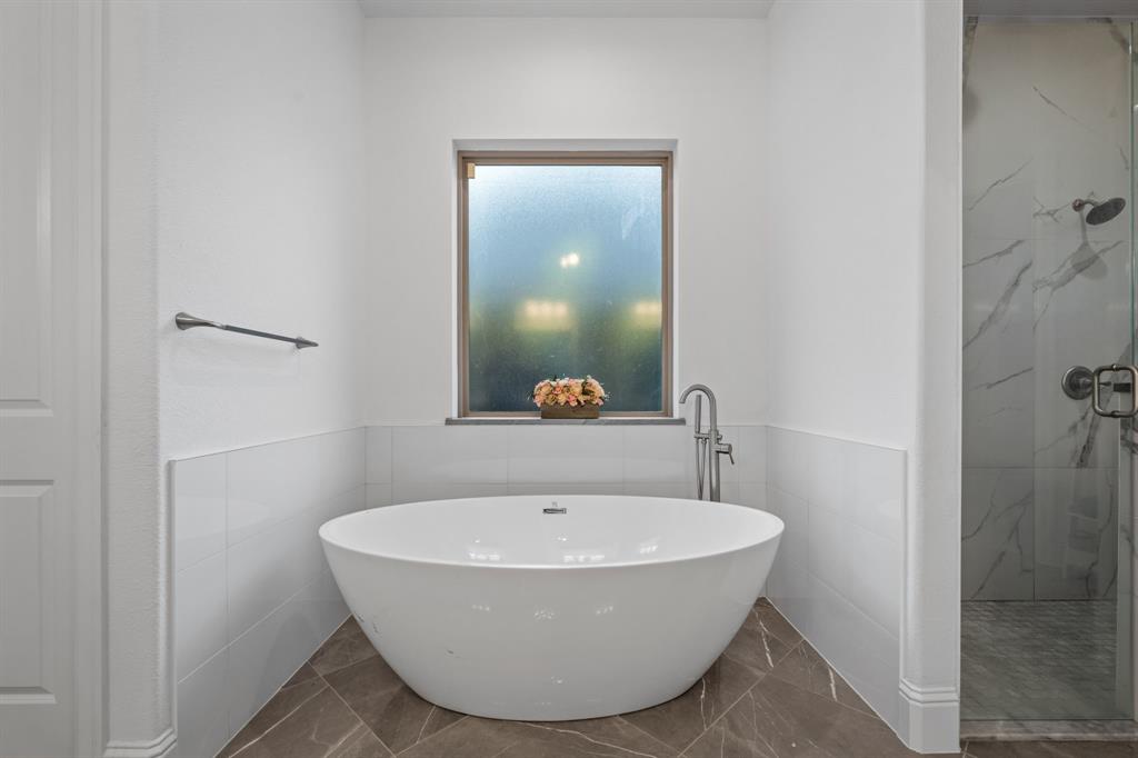 KINGSBRIDGE (CWY) - Residential