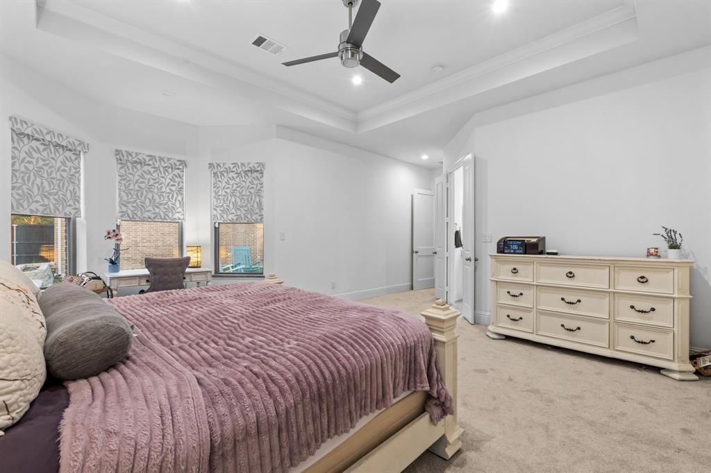 KINGSBRIDGE (CWY) - Residential