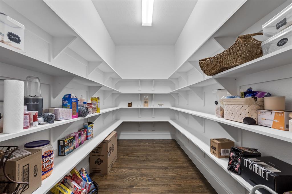 KINGSBRIDGE (CWY) - Residential