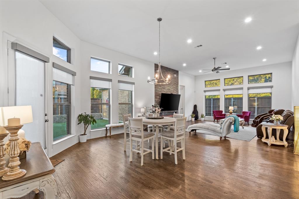 KINGSBRIDGE (CWY) - Residential