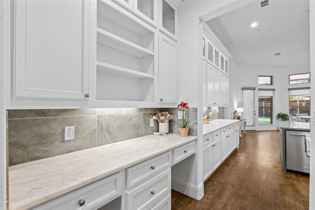 KINGSBRIDGE (CWY) - Residential