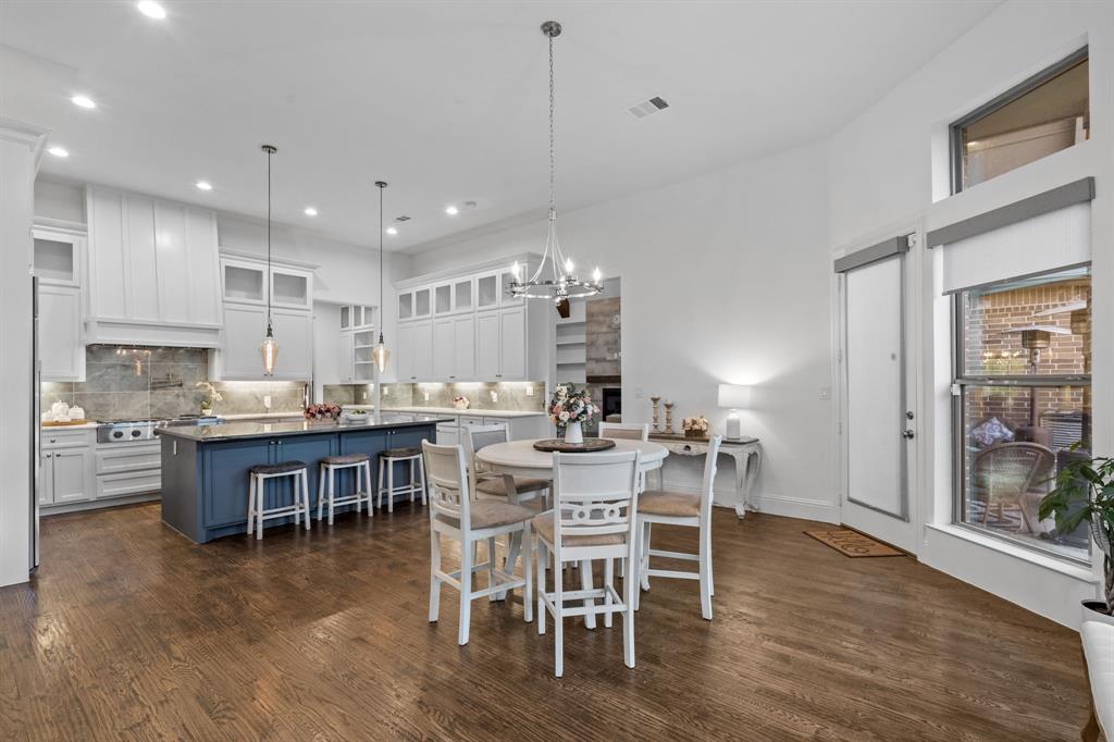 KINGSBRIDGE (CWY) - Residential