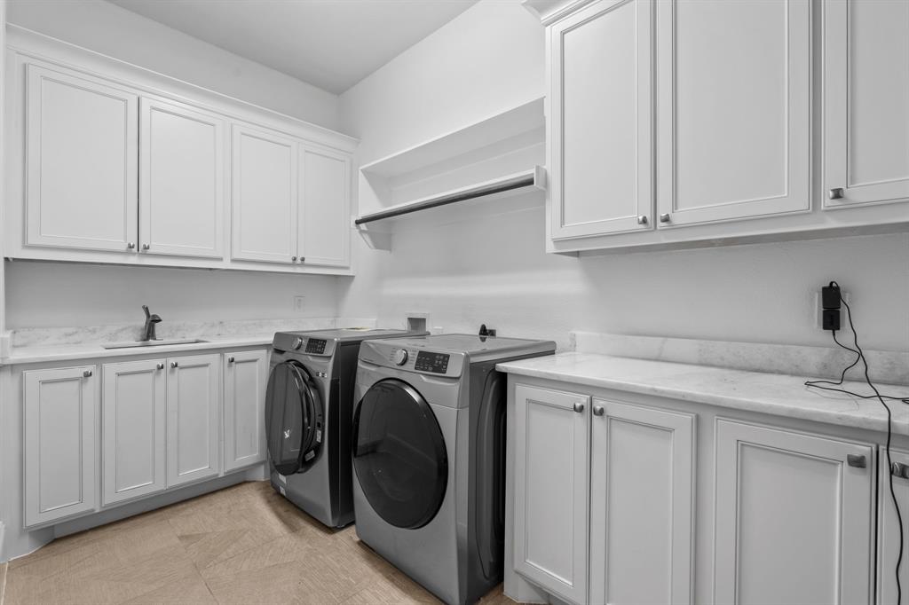 KINGSBRIDGE (CWY) - Residential