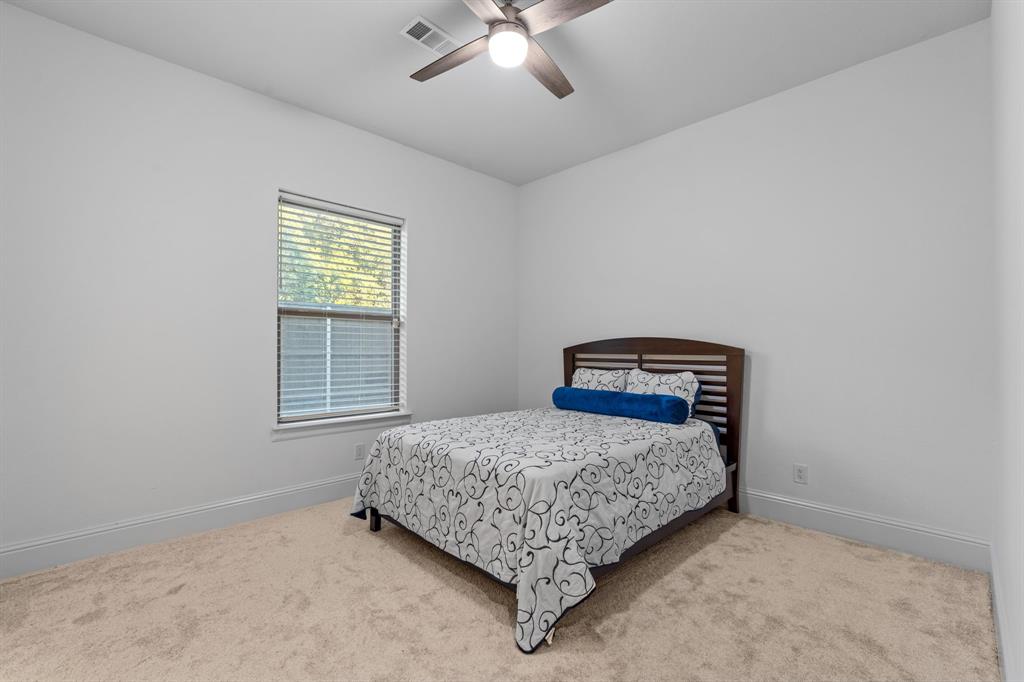 KINGSBRIDGE (CWY) - Residential