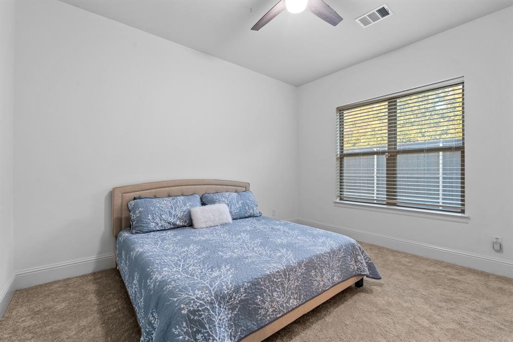 KINGSBRIDGE (CWY) - Residential