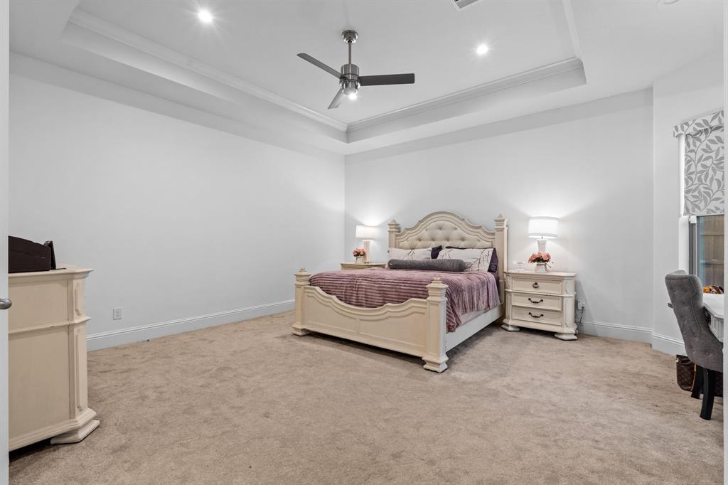 KINGSBRIDGE (CWY) - Residential