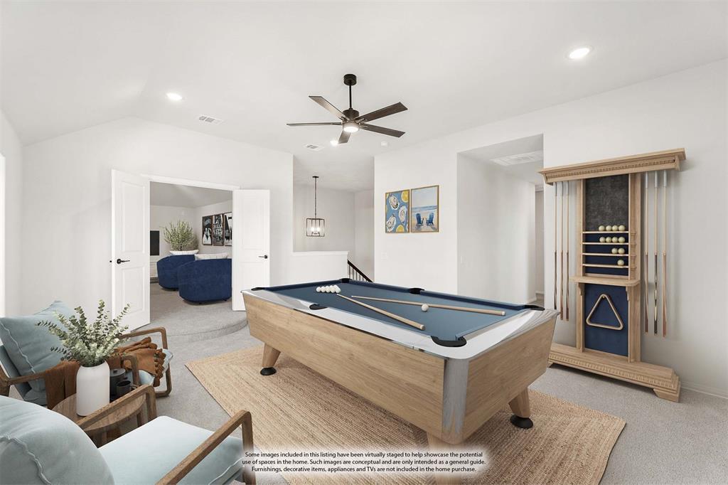 Maplewood - Residential