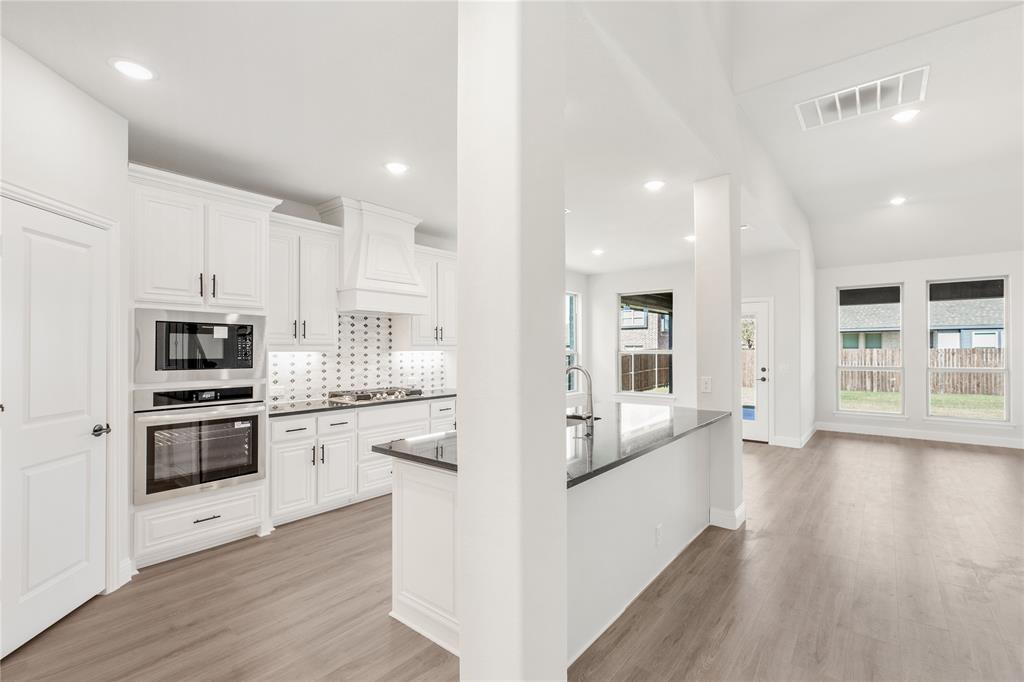 Maplewood - Residential