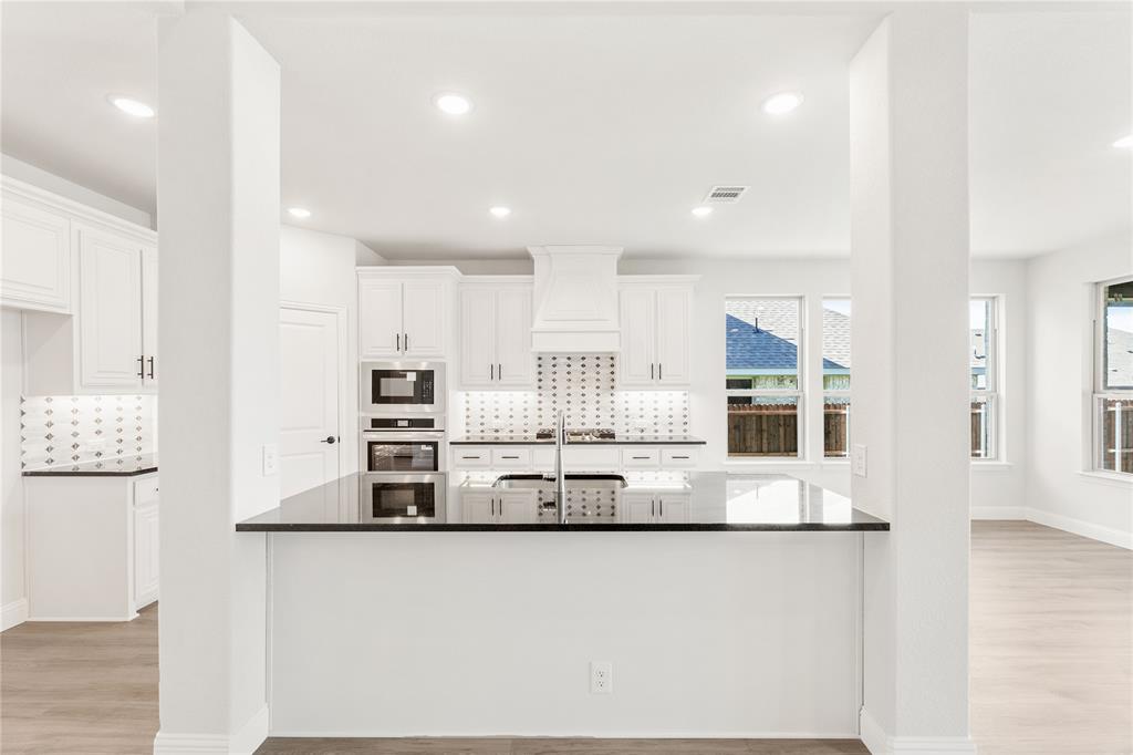 Maplewood - Residential