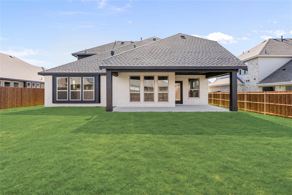 Maplewood - Residential