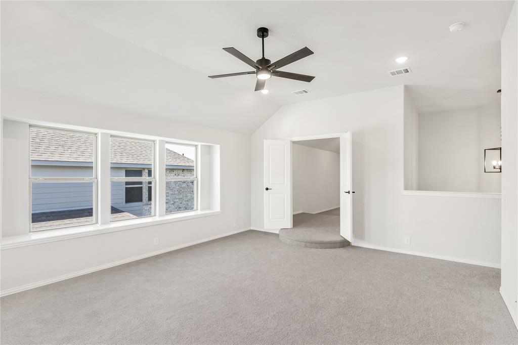 Maplewood - Residential