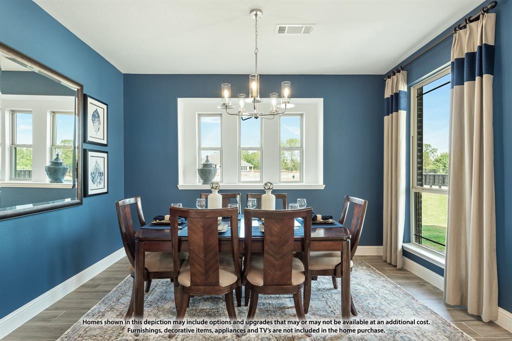 407 Atlas Cedar Drive