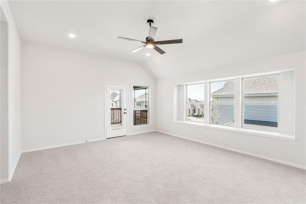 Maplewood - Residential