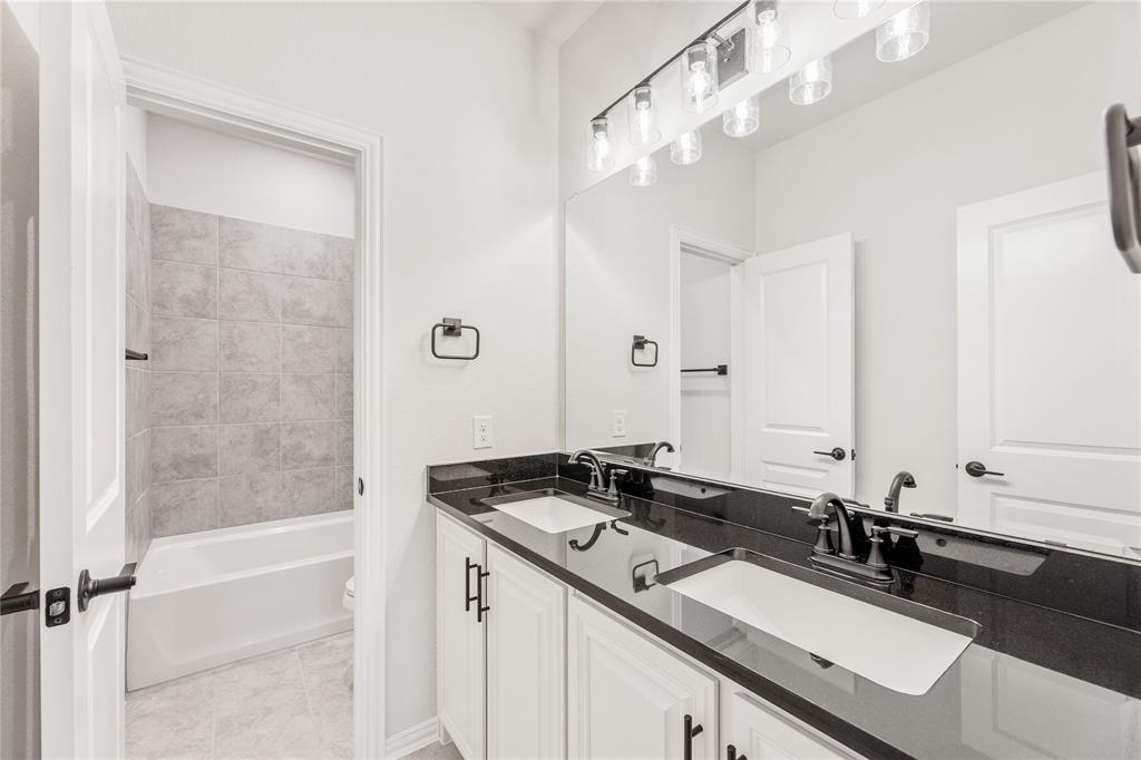 Maplewood - Residential