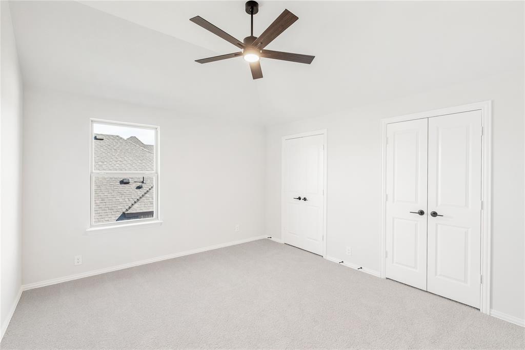 Maplewood - Residential