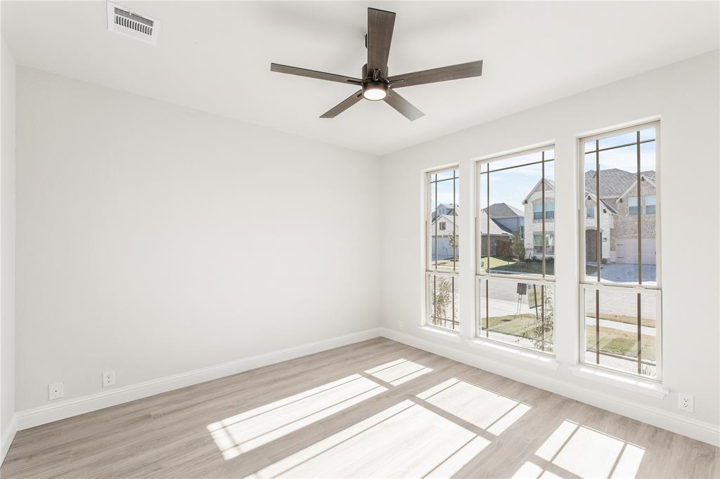 Maplewood - Residential