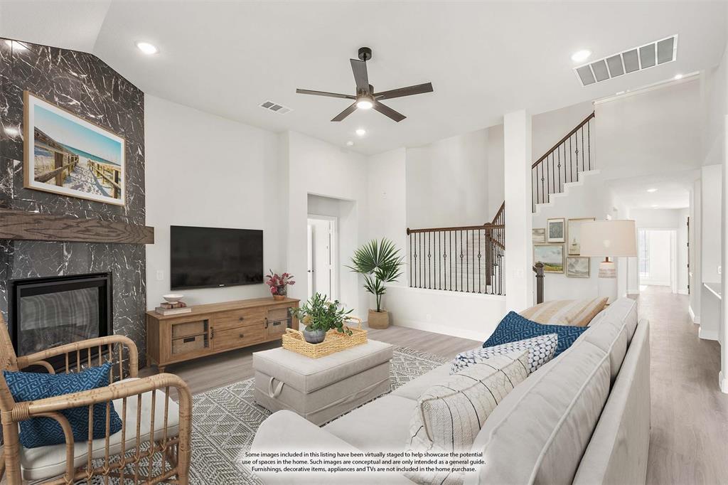 Maplewood - Residential