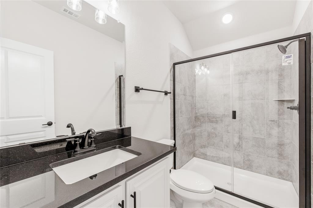 Maplewood - Residential