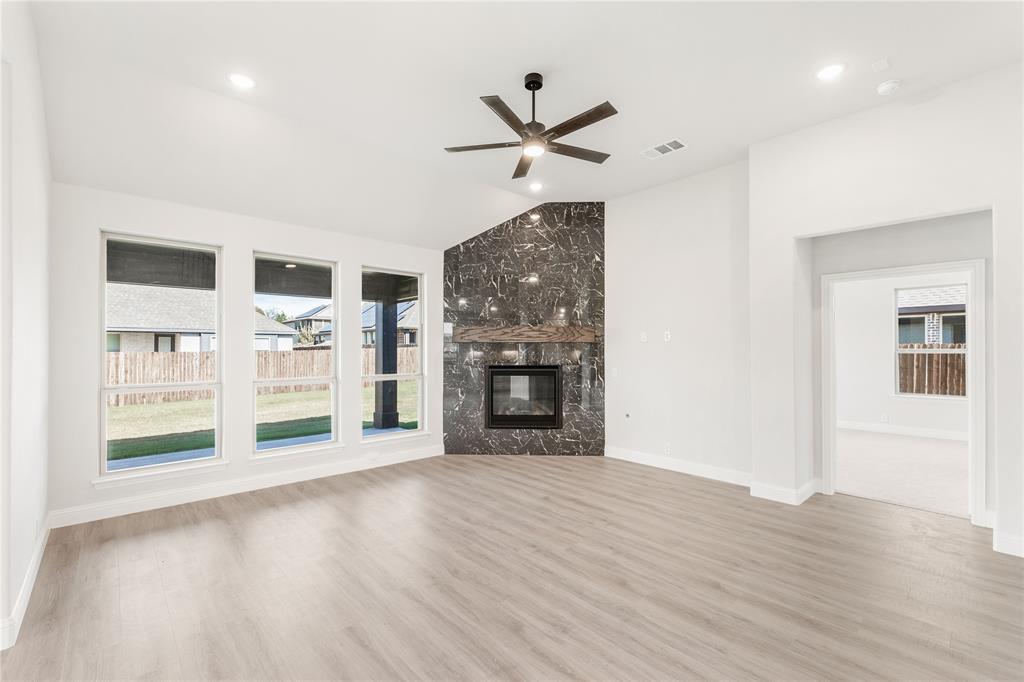 Maplewood - Residential