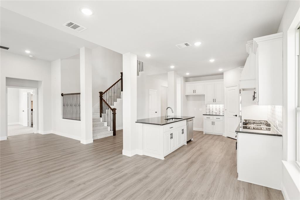 Maplewood - Residential