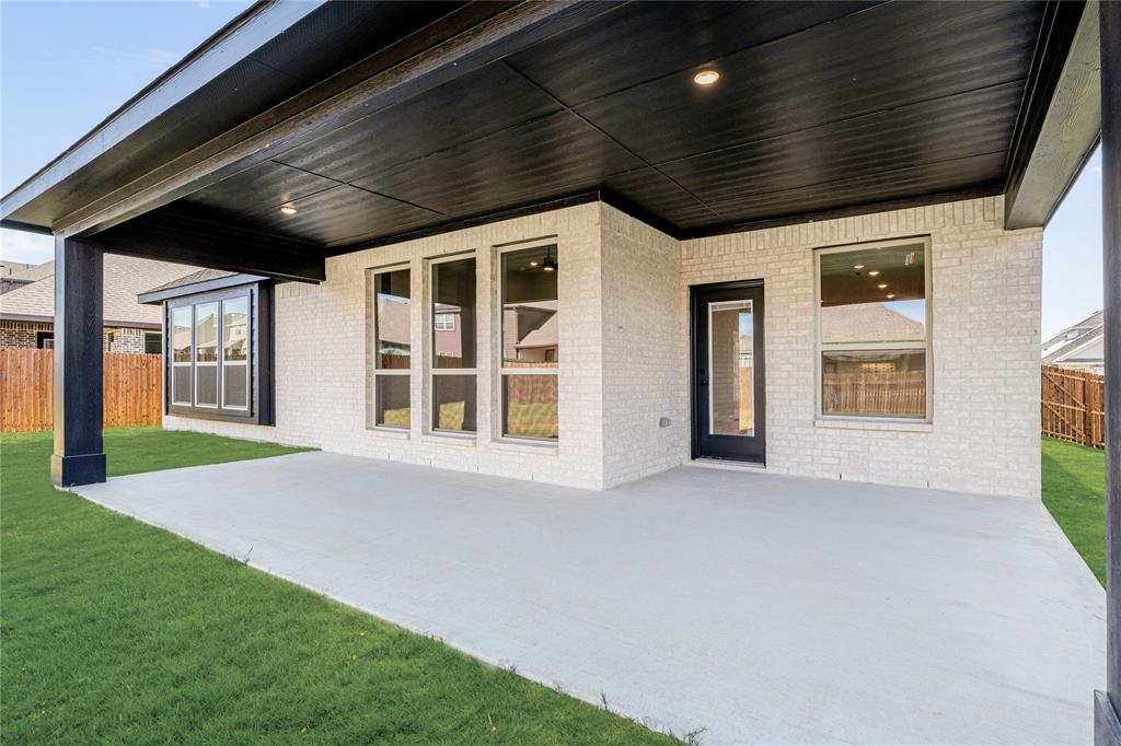 Maplewood - Residential