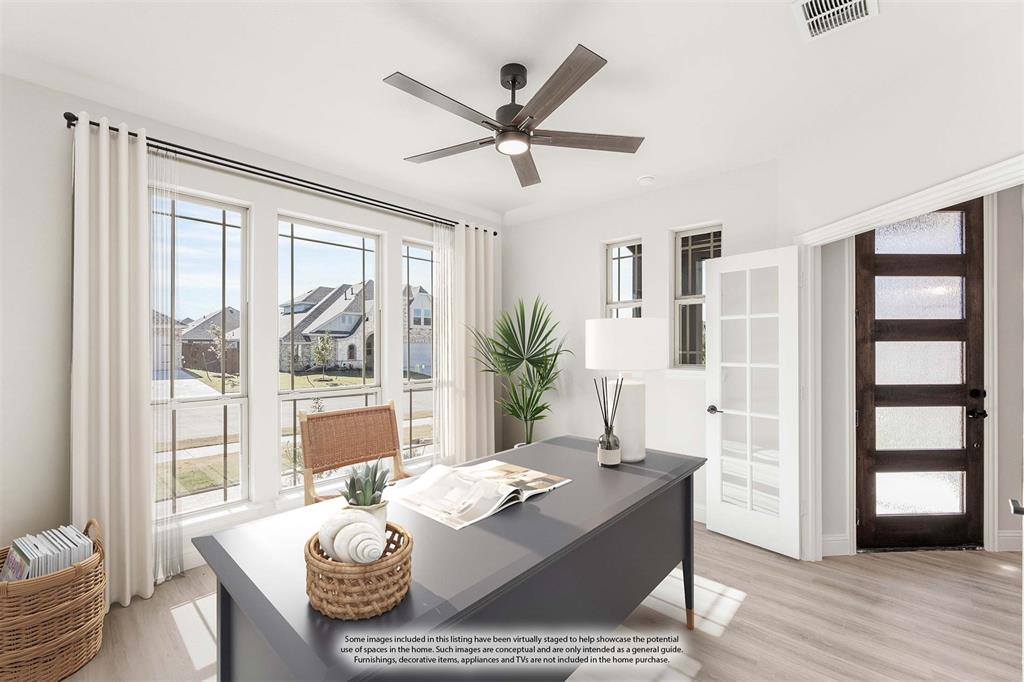 Maplewood - Residential